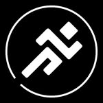 wellcore.in profile picture