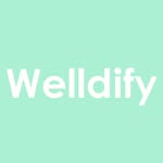 welldify profile picture