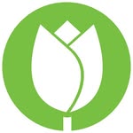 welldotca profile picture