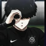 well_dudu profile picture