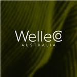 welleco profile picture