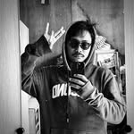 wellemdale profile picture