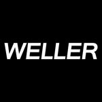wellergruppe profile picture
