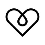 wellfairfoundation profile picture