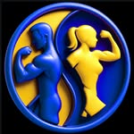 wellgymam profile picture