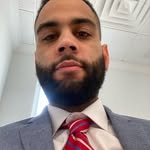 wellingstate26 profile picture