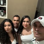 wellingtondpc profile picture