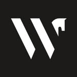 wellingtoninternational_wef profile picture