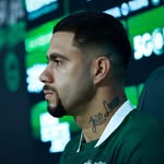 wellingtonratooficial profile picture