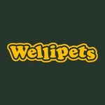 wellipets profile picture