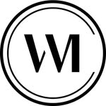 wellmadeclothes_ profile picture