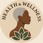 wellness.jada profile picture