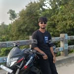 wellness.neet profile picture