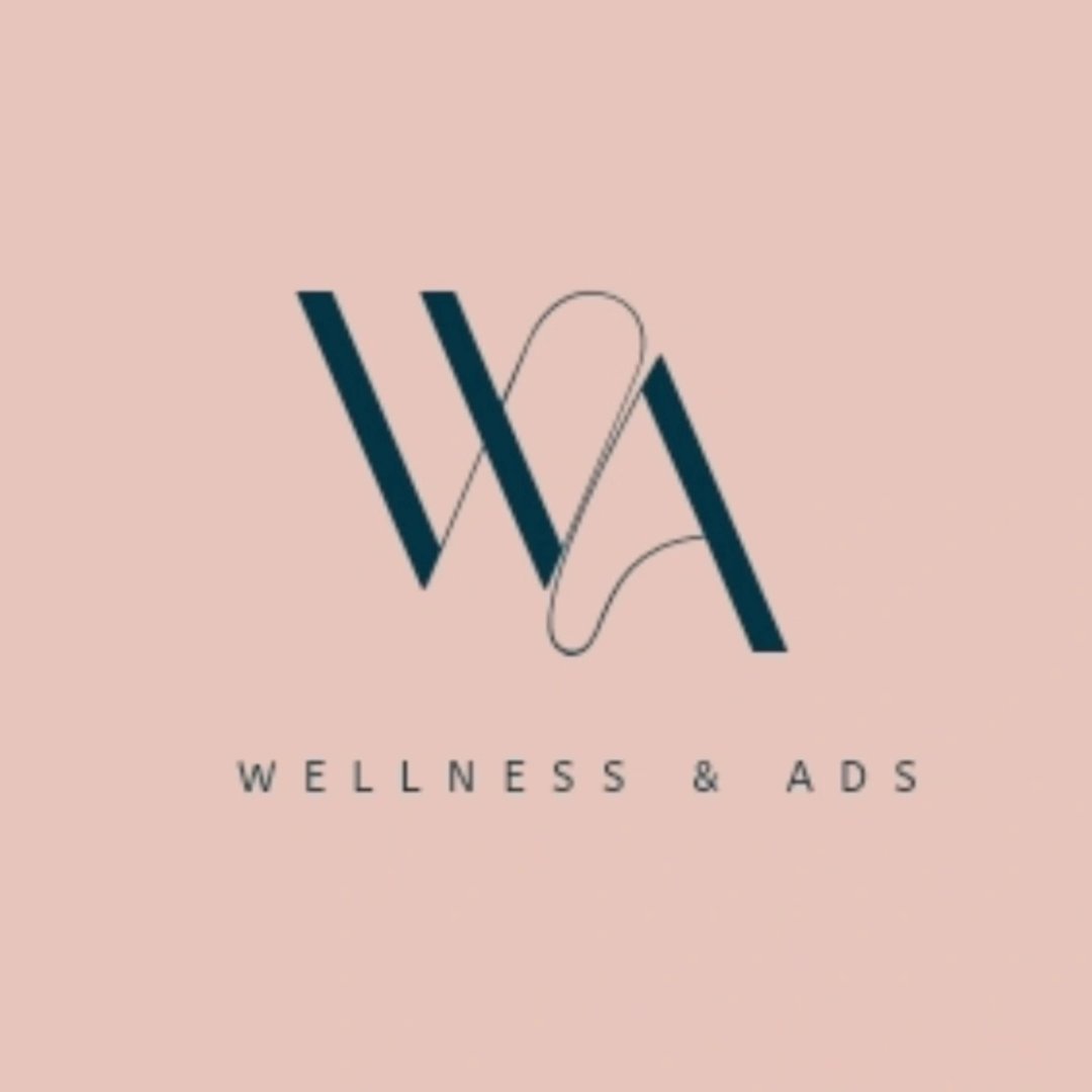 wellnessandads profile picture