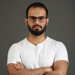 wellnessbyalkesh profile picture