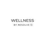 wellnessbyresolve profile picture