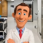 wellnesscourage profile picture