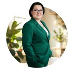 wellnessdlakobietiwsparcie profile picture