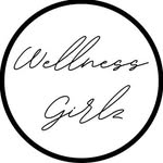 wellnessgirlzclub profile picture