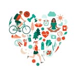 wellnesshealth_vibe profile picture