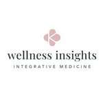 wellnessinsightsct profile picture