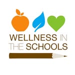 wellnessintheschools profile picture