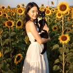 wellnessmaddie1 profile picture