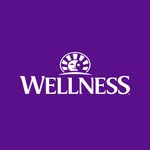 wellnesspetfood profile picture
