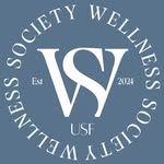 wellnesssocietyusf profile picture