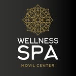wellnessspamovil profile picture