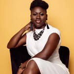 wellness_therapistnyc profile picture