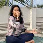 wellnesswithpreeti profile picture