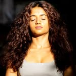 wellnesswithvrinz profile picture