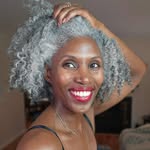 wellness_with_walda profile picture