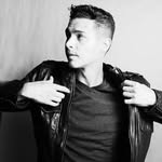wellsadams profile picture