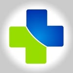 wellscbd profile picture