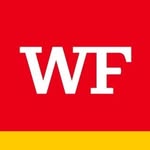 wellsfargo profile picture