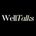 welltalks.club profile picture
