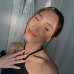 wellthbysarah profile picture