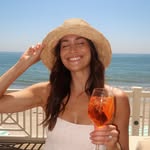 wellthybelly profile picture