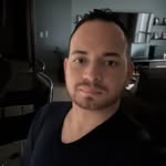 welltonok profile picture