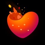 welltory profile picture