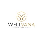 wellvanastl profile picture