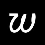 wellworthymedia profile picture