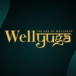 wellyuga profile picture