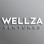 wellzaventures profile picture