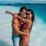 welove profile picture