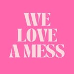 weloveamesspod profile picture