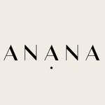 weloveanana profile picture