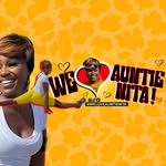 weloveauntienita profile picture